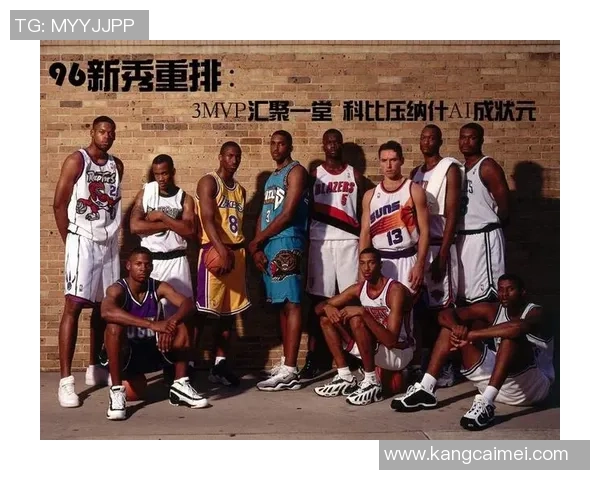 足球巨星与NBA超级球星竞技场内外影响力深度解析