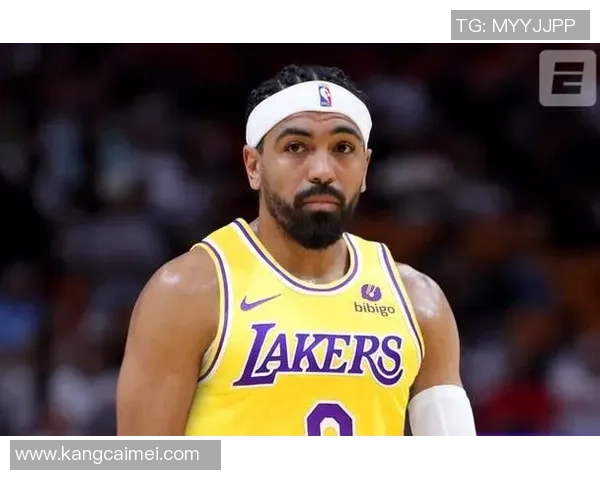 足球球星文森特的个人简介与成就展示